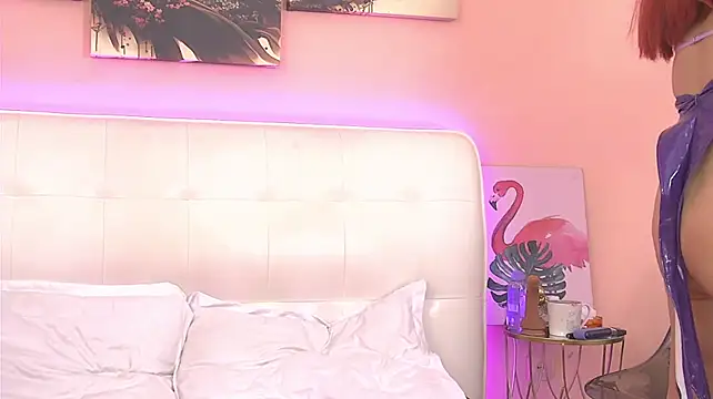 JadeRoyce