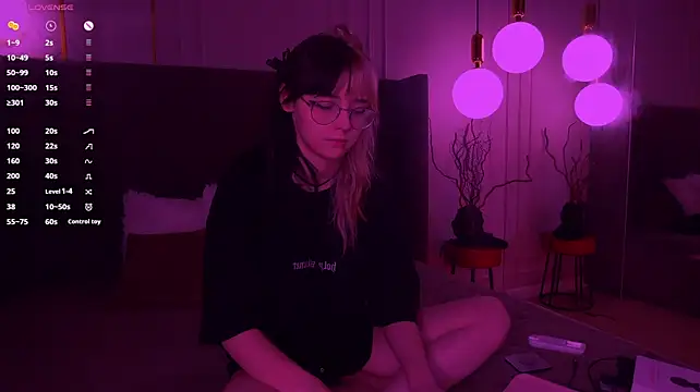 AmyRivers