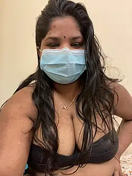 Shalu_naughty69
