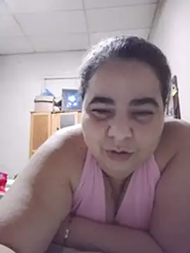 Golositadeamor