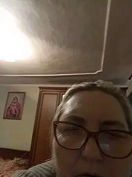 AureliaSky598
