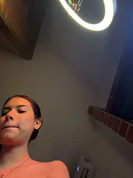 Giiasteele