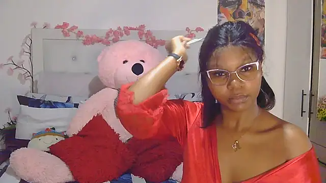 Barbieyaya