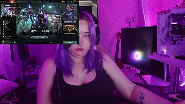 plumpy_girl