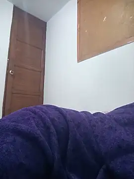 Zoe_aylor