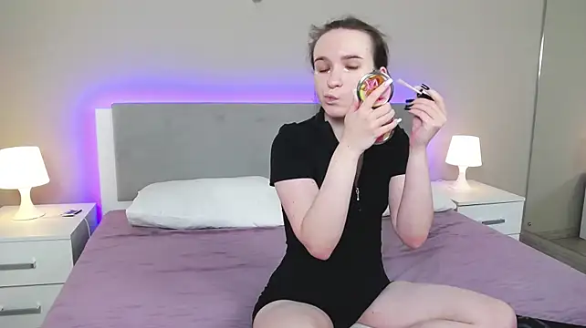 MarliinNova