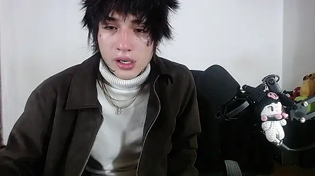 Ryoko_vishnu