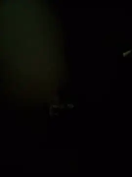 Transdecloset