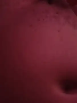 InkedHeatX99 live cam on StripChat
