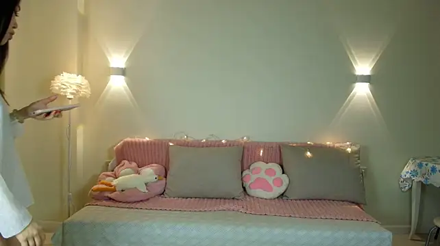 Petitekaya