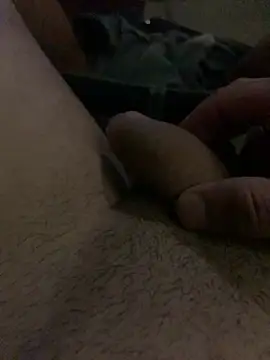 rmqwer69