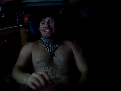 Tattoogonewild