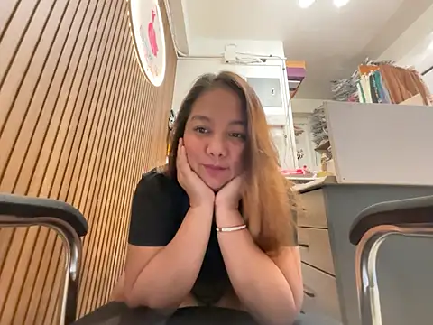 asian_milfpinay