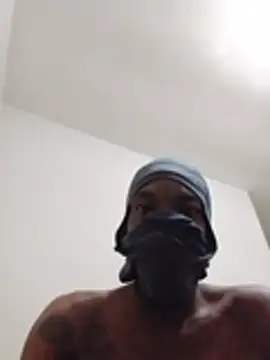 121inkboy