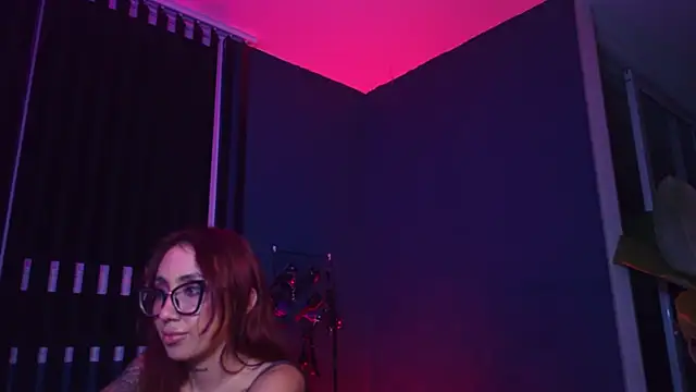 Skadii_