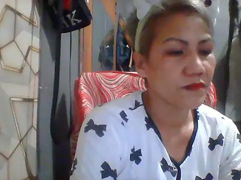 pinayheartaker