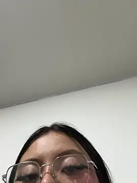 makii_30