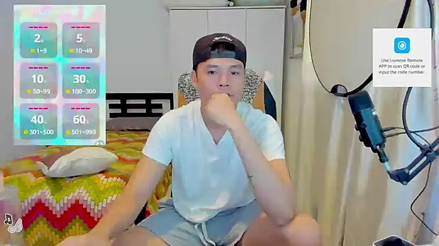 clarkdangerous