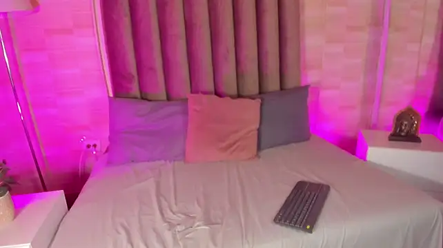 Nhicolas_Salazar
