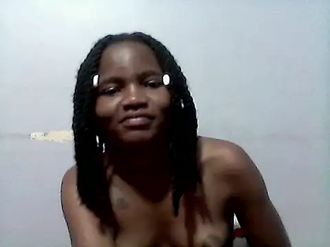 sexie_for_daddie