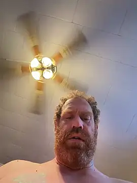 sexysaralaw22