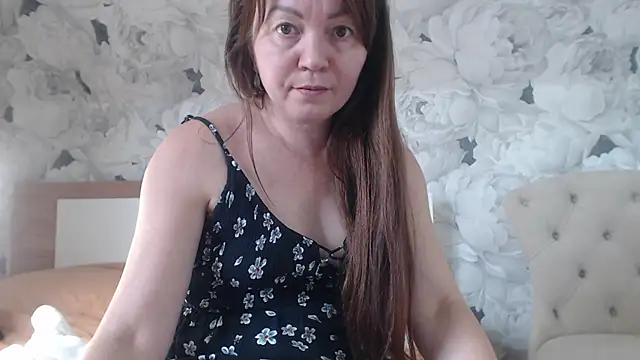 VanessaSmuthh