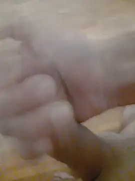 Lovedick556