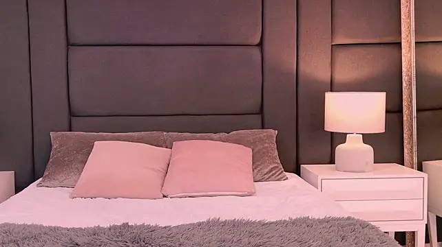 TaniaMills