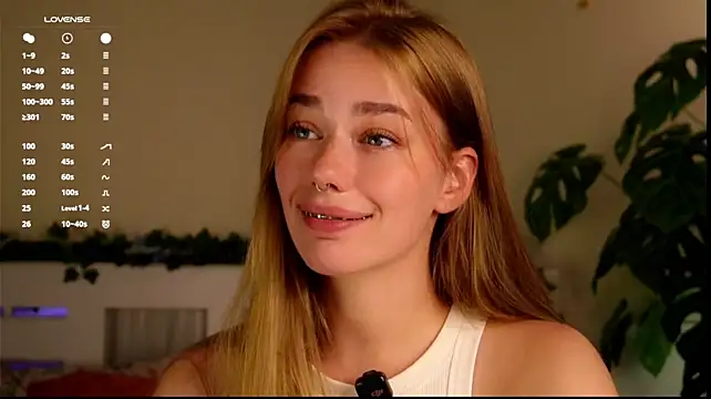 LittleTess