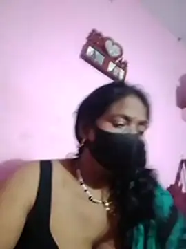 Hotty_Kajol
