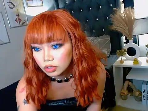 sugarfox7607
