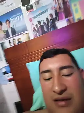 Fabi_elpapi