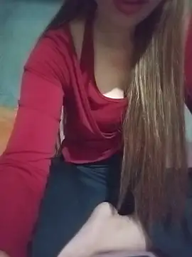 Sulove_xxx