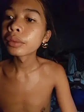 hot_patricia