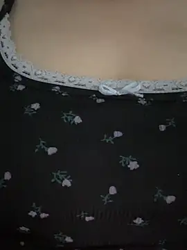 -Honaa-
