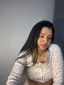 Naomy___