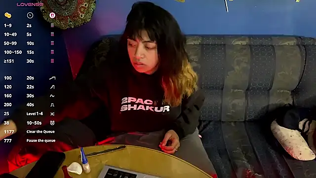 _dalii