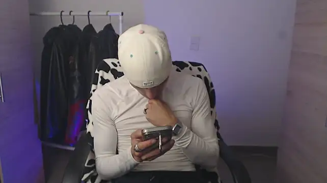 chomelo6