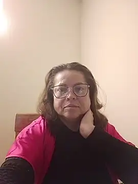 Emperatrizlady