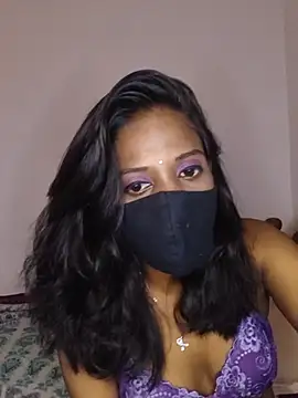 Moni_G0