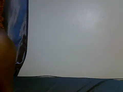 sexxy_mellanin