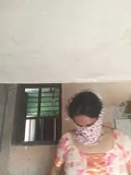 AadikiAunty