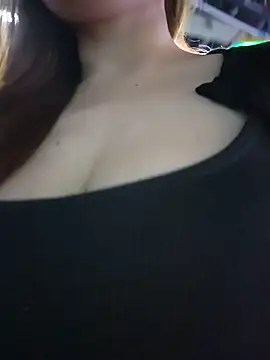 Kieulinh98