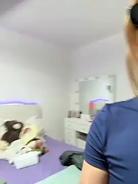VixenVee69