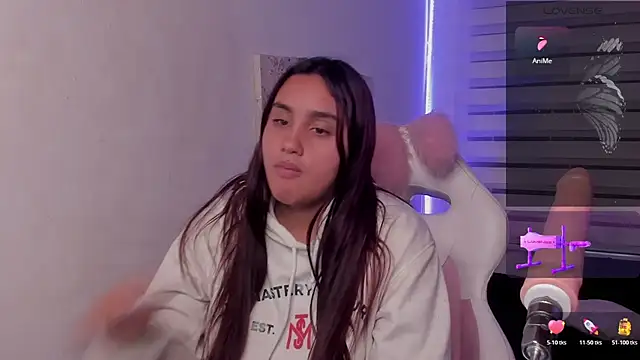 Kir_ely