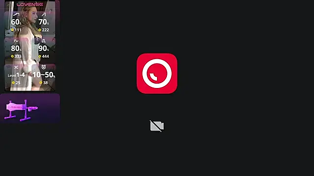 VanessaHard_ass