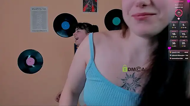 milana_sunny_