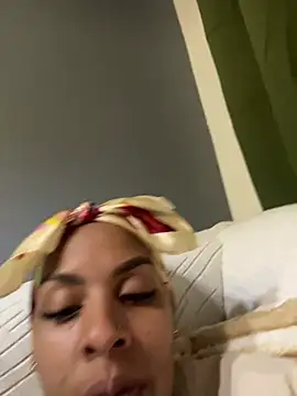 julixxx22