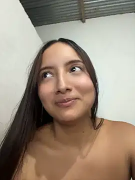 Melissamar