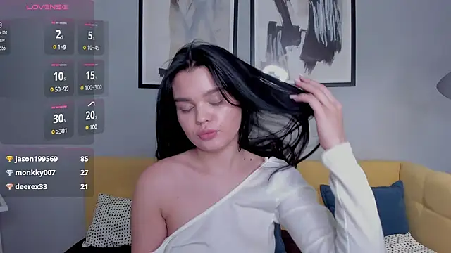 ReneeSutton